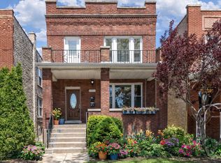 4946 W School St #G, Chicago, IL 60641