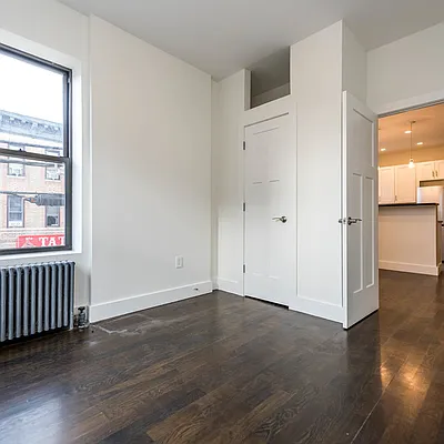 Rented by Nooklyn NYC LLC | media 4