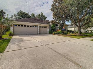 10231 Shadow Branch Dr, Tampa, FL 33647