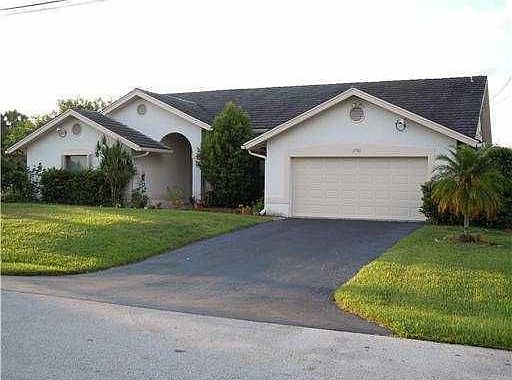 1st image of 11781 NW 24th St
