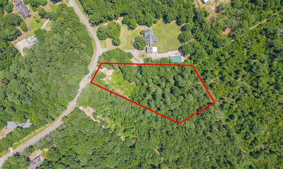 1st image of 18600 Woodland Forest Drive