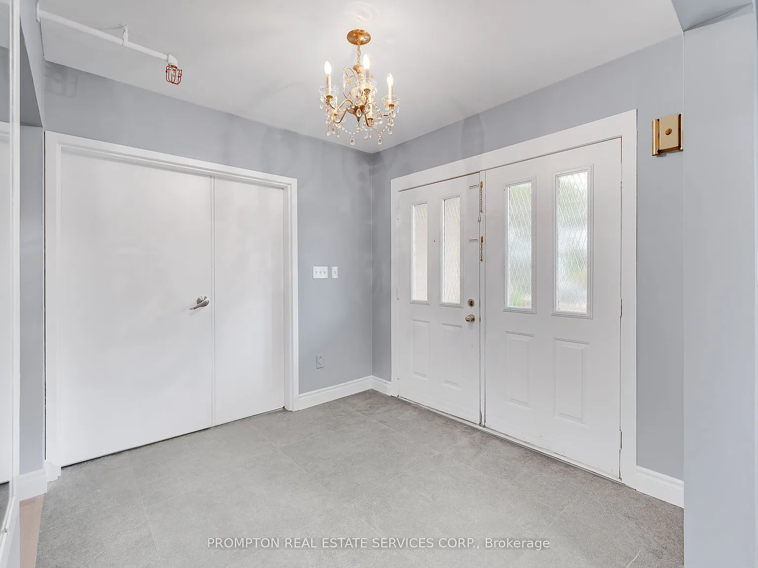 5 bed, $5,850 — Photo 3