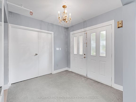 3rd image of 6 Kelso St