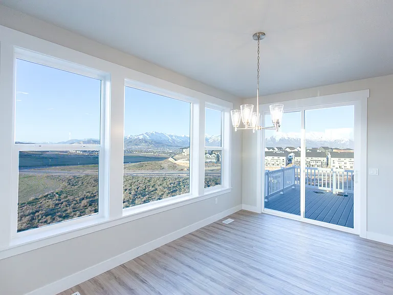 1476 Russo Dr — Photo 7