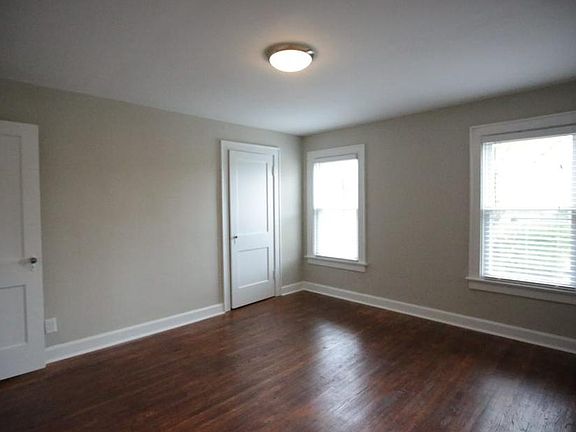5th image of 1691 King Ave