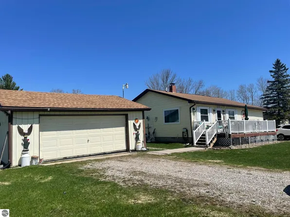 3557 Coveview, Lupton, MI 48635