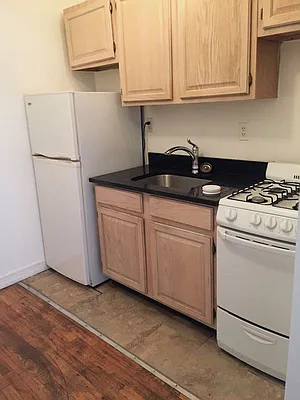 Rented by D J Real Estate LLC | media 2