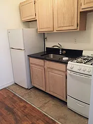 Rented by D J Real Estate LLC