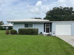 3090 Riviera Dr #1519, Sarasota, FL 34232