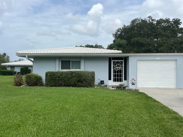 3090 Riviera Dr #1519, Sarasota, FL 34232