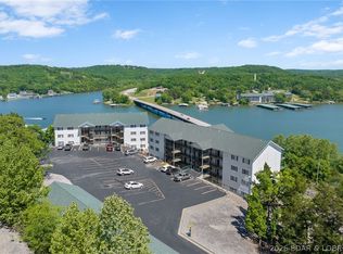 67 Cedar Heights Ln UNIT 1C, Camdenton, MO 65020