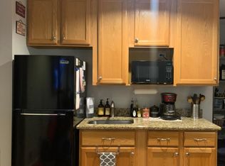 44214 Mossy Brook Sq, Ashburn, VA 20147