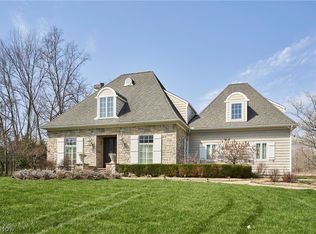 2242 Rock Crk, Akron, OH