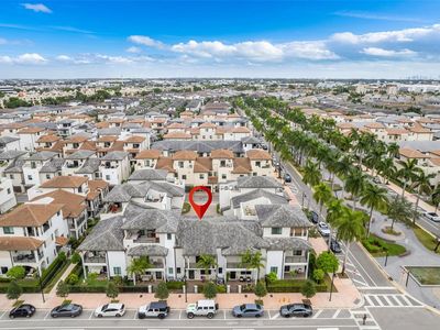 4655 NW 84th Ave, Doral, FL, 33166