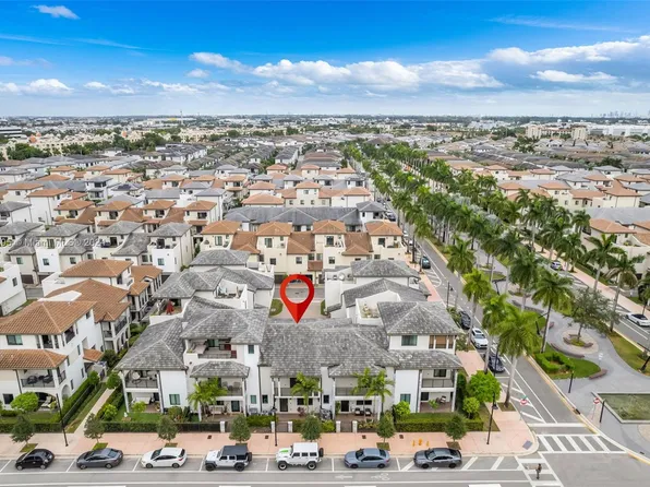 4655 NW 84th Ave, Doral, FL 33166