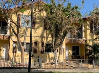 23103 SW 113th Ave, Miami, FL 33170