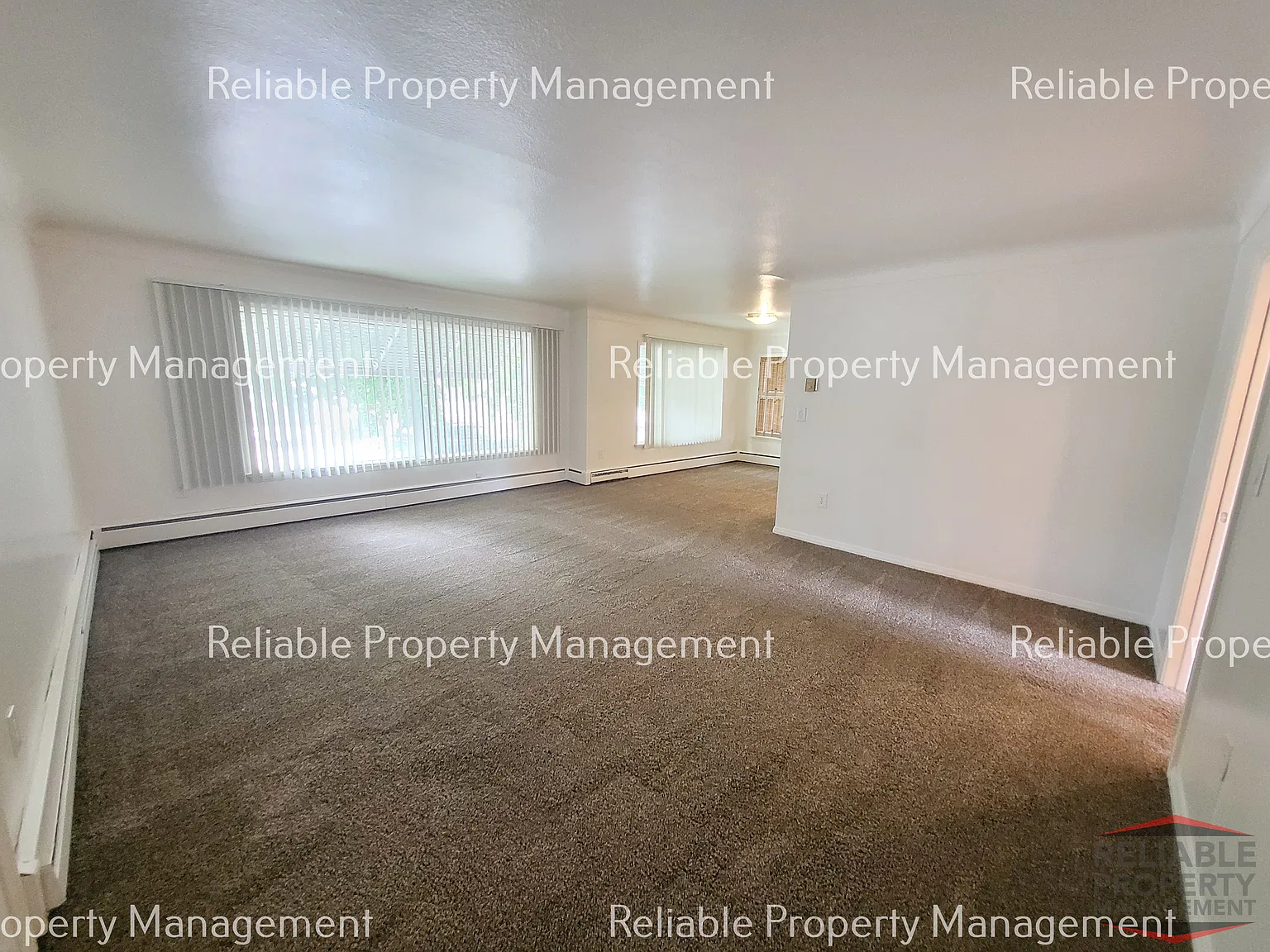 2 bed, 100 sqft, $1,120 — Photo 2