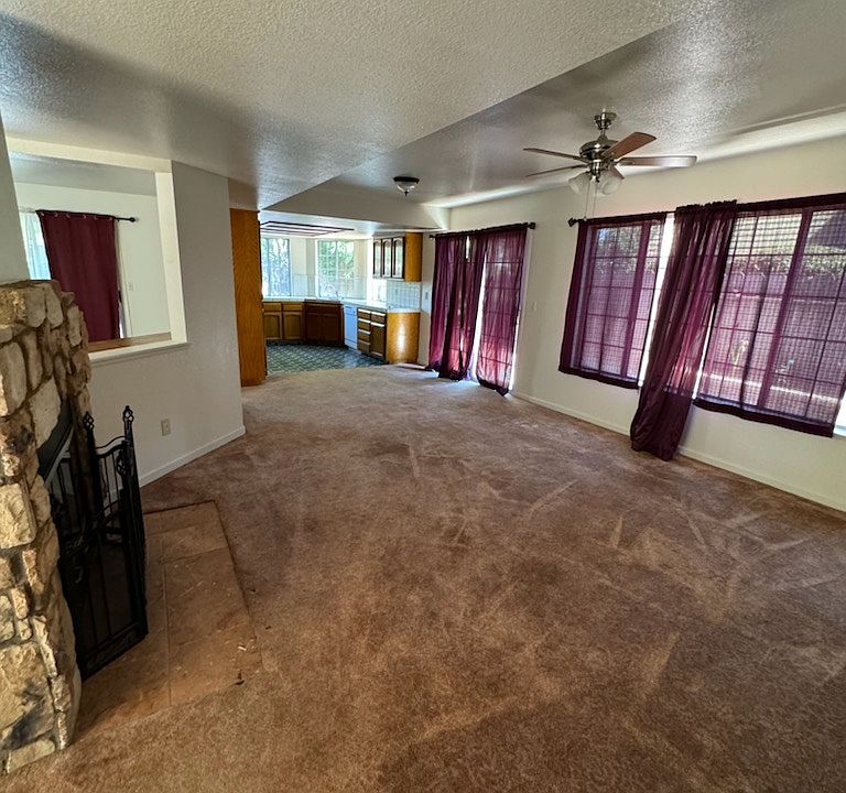 2nd image of 3084 Ironwood Ct