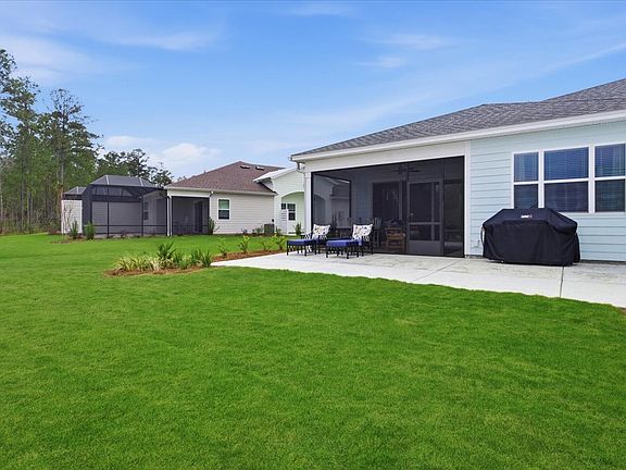 4th image of 119 Blue Starfish Ln