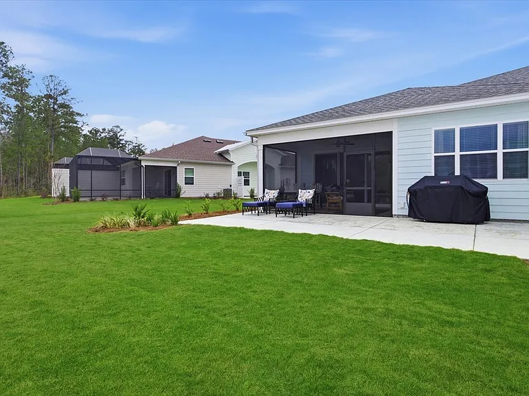 119 Blue Starfish Ln — Photo 4
