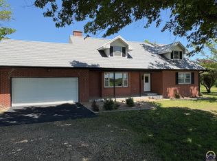 2016 Road 170, Neosho Rapids, KS 66864