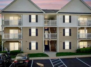 14102 Spring Creek Ln, O'Fallon, MO 63368