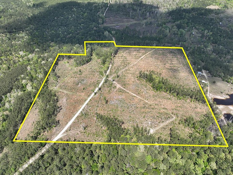 1st image of 0 County Road 2834