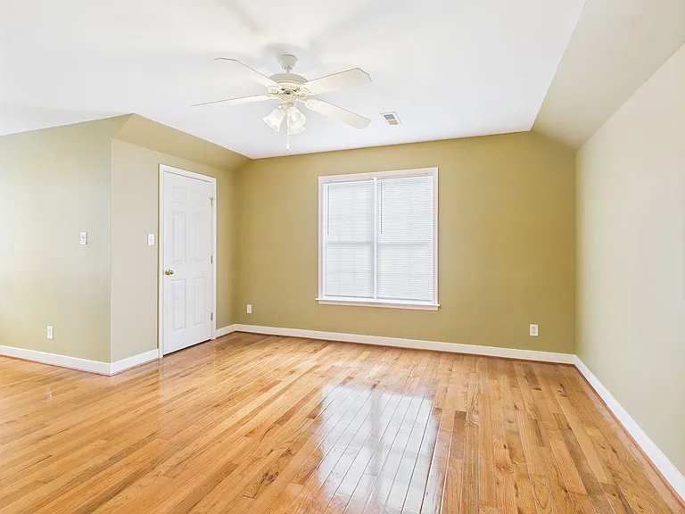 12404 Ivyridge Ter — Photo 40