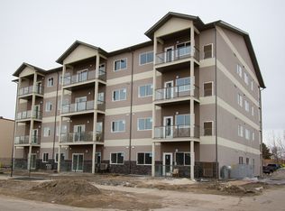 1178 Jefferson, Winnipeg, MB R2P 0C7