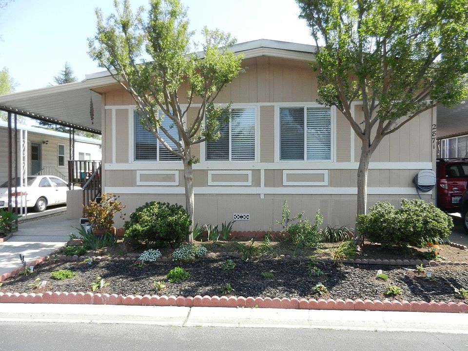 1st image of 2871 Moss Hollow Dr #2871