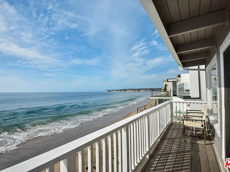27208 Pacific Coast Hwy — Photo 27