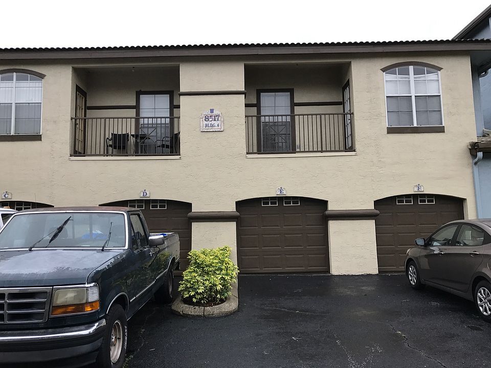 1st image of 8517 Island Breeze Ln Unit 205