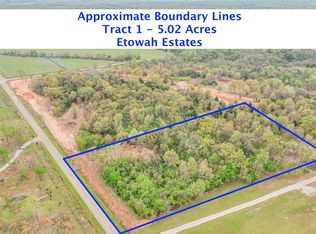 1 E Etowah Rd, Noble, OK 73068