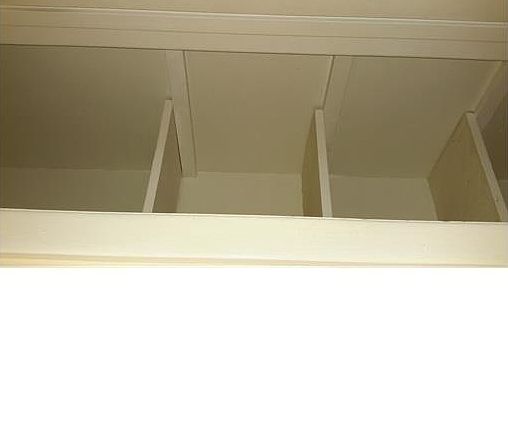 5th image of 3310 Normand Dr
