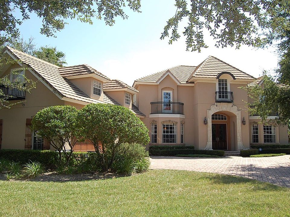 1st image of 8949 Elliotts Ct