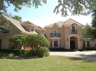 8949 Elliotts Ct, Orlando, FL 32836