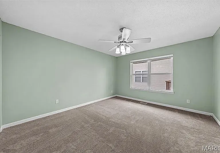 123 Woodlake Ct — Photo 6