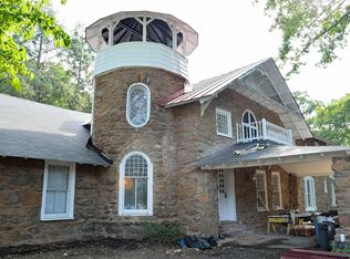 214 Stribling Ave, Charlottesville, VA