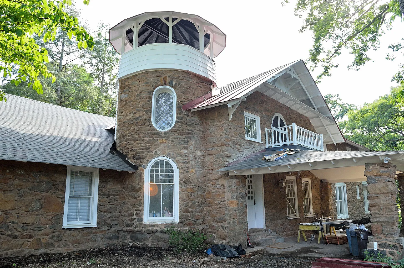 214 Stribling Ave photo 1