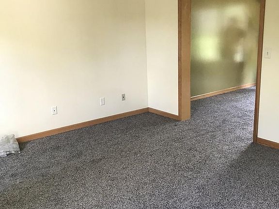 4th image of 1824 Saltonstall Dr