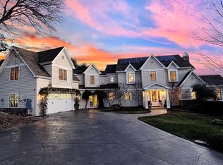 624 Springhouse Rd, Angels Camp, CA 95222