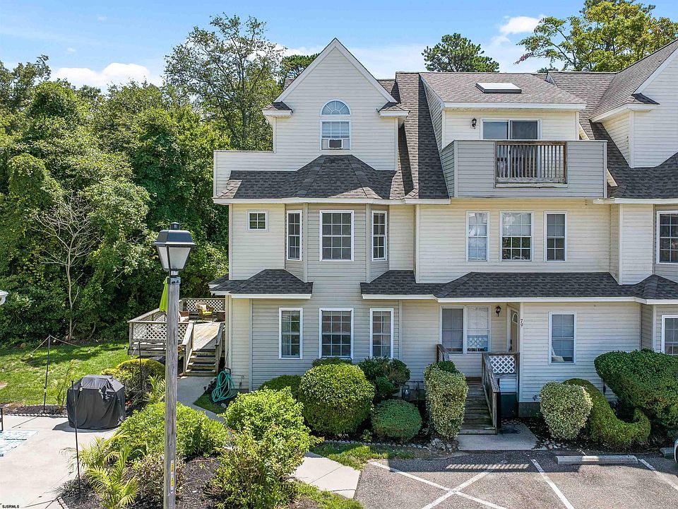 1st image of 78 Catherine Ct