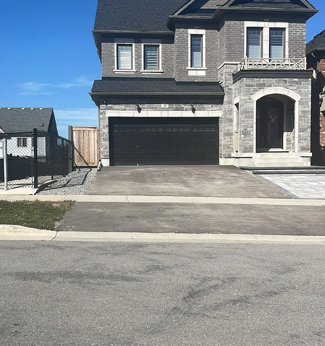 3 bed, $3,250 — Photo 1