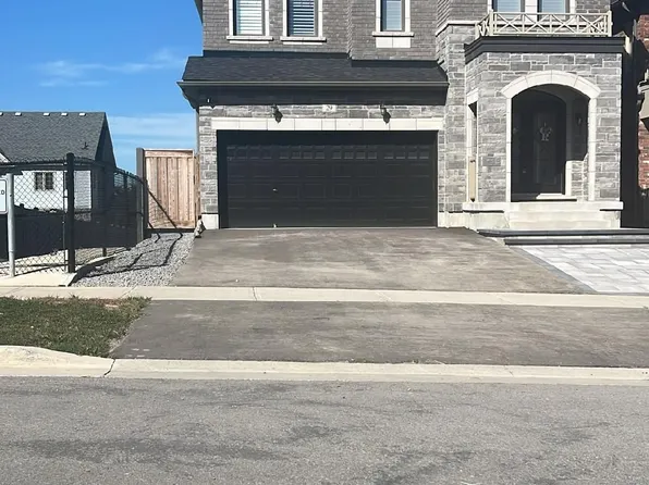 29 Janes Cres, New Tecumseth, ON L9R 0V9
