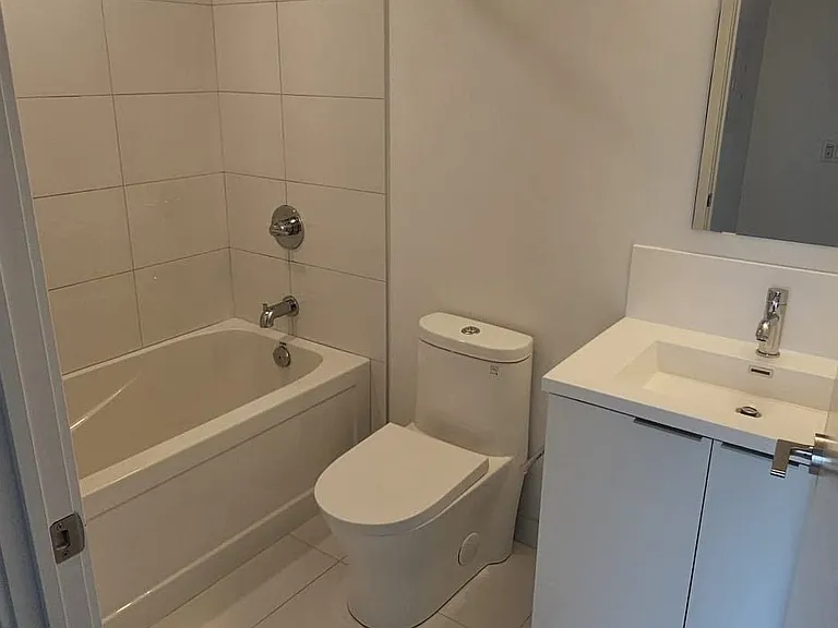 234 Simcoe St #1902 — Photo 8