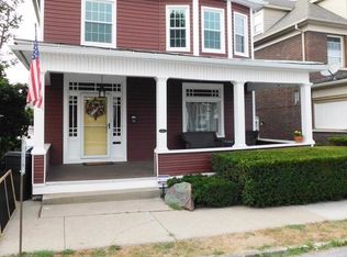 1410 19th Ave, Altoona, PA
