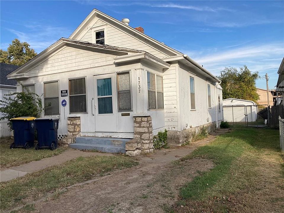 1st image of 1737 Corrington Ave