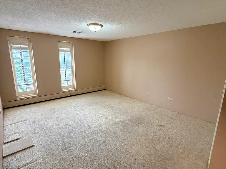 3131 E Alameda Ave #303 — Photo 9