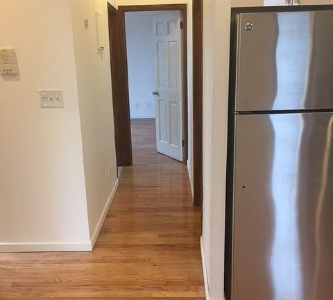 2nd image of 3516 31st St #2