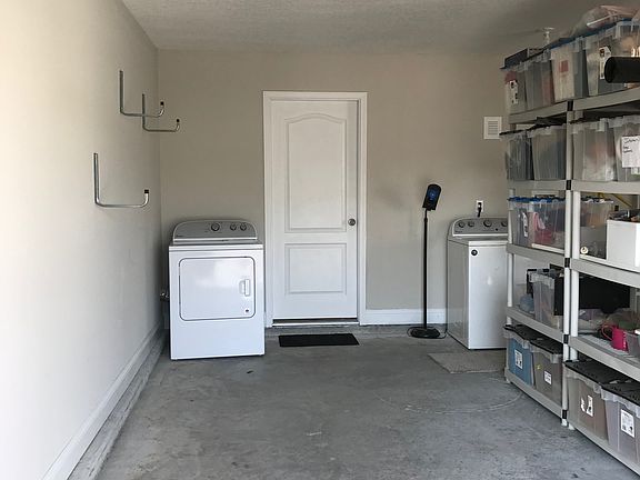 2nd image of 116 Coastal Hammock Way